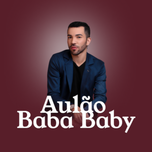 Aulão Baba Baby