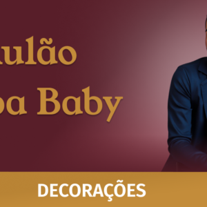 Aulão Baba Baby