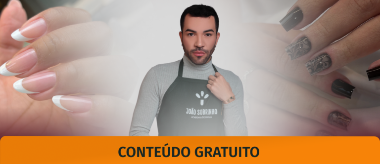 Decorações Express